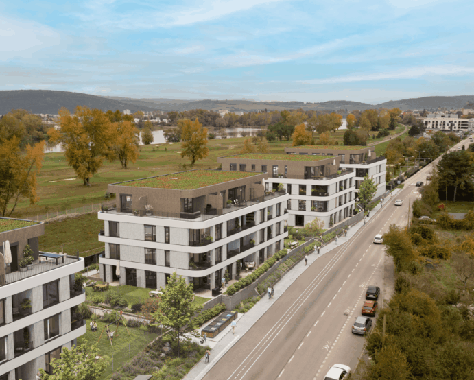 Statkon_Viz_Areal_2_Col_Beton_Ciary
